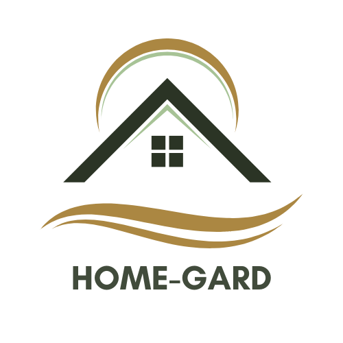 Homegard